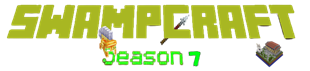 Title Card