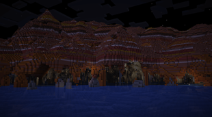 Larger Underground River