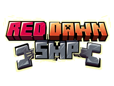 reddawntitle.png