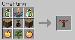 Screenshot 2025-05-29 100354.png