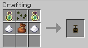 Screenshot 2025-05-29 100333.png