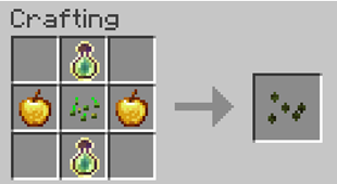 Screenshot 2025-05-29 100306.png