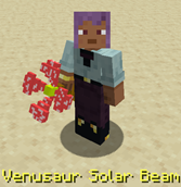 Photo Mod 4.png