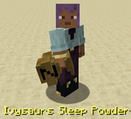Photo Mod 3.png