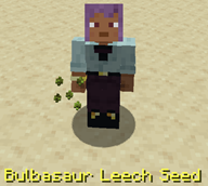 Photo Mod 2.png