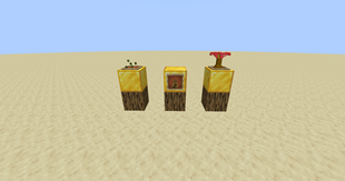Photo Mod 1.png