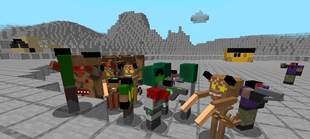 new_enemies_update.png