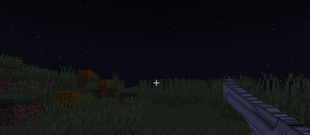unlimited sop38_pistol_ammo_update.png