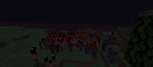 mobs.png