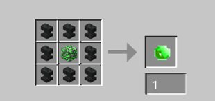 craft1.png