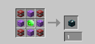 craft2.png