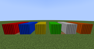 Container Blocks.png
