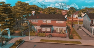 Screenshot 21