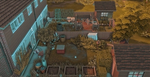 Screenshot 20