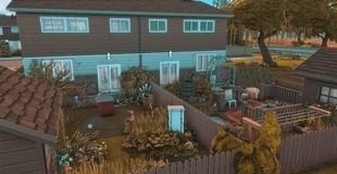 Screenshot 19