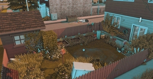 Screenshot 17