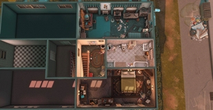 Screenshot 13