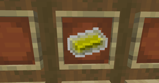 Light Ore