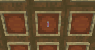 Plasma Ore