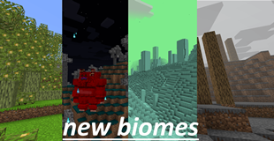 Minecraft_ Forge 1.20.1 - Un jugador 29_05_2025 4_11_50 p.Â m..png
