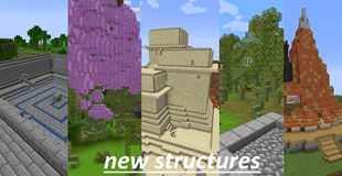 Minecraft_ Forge 1.20.1 - Un jugador 29_05_2025 4_23_44 p.Â m..png