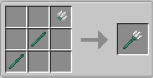 Screenshot 2025-05-29 165856.png