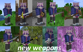 Minecraft_ Forge 1.20.1 - Un jugador 29_05_2025 4_42_39 p.Â m..png