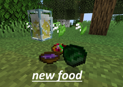 Minecraft_ Forge 1.20.1 - Un jugador 29_05_2025 4_54_47 p.Â m..png