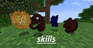 Minecraft_ Forge 1.20.1 - Un jugador 29_05_2025 4_57_16 p.Â m..png