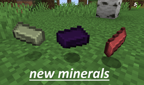Minecraft_ Forge 1.20.1 - Un jugador 29_05_2025 4_58_20 p.Â m..png