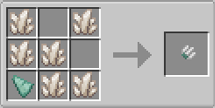 Screenshot 2025-05-29 165911.png
