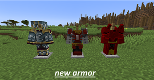 Minecraft_ Forge 1.20.1 - Un jugador 29_05_2025 5_06_00 p.Â m..png