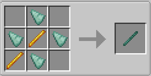 Screenshot 2025-05-29 165924.png