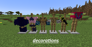Minecraft_ Forge 1.20.1 - Un jugador 29_05_2025 5_07_56 p.Â m..png