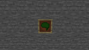 2025-05-30_01.11.46.png