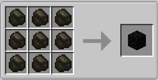 Screenshot 2025-05-29 165936.png