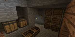 minecraft1.JPG
