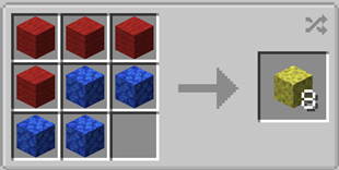 Screenshot 2025-05-29 165956.png
