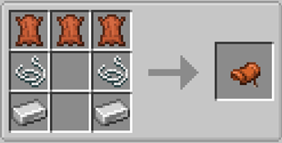 Screenshot 2025-05-29 170006.png