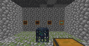DiscsInSpawners.png