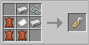 Screenshot 2025-05-29 170013.png