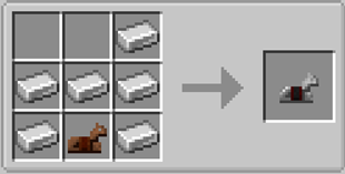 Screenshot 2025-05-29 170028.png