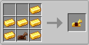 Screenshot 2025-05-29 170036.png
