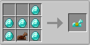 Screenshot 2025-05-29 170045.png