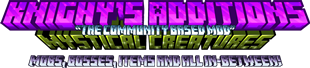 title_newnew.png