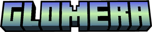 glomera_text.png