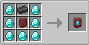 Screenshot 2025-05-29 170052.png