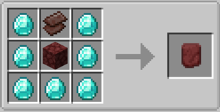 Screenshot 2025-05-29 170101.png