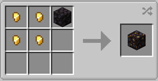 Screenshot 2025-05-29 170114.png