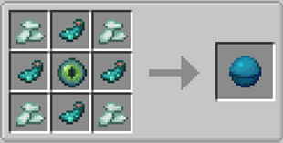 Screenshot 2025-05-29 170321.png